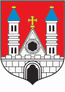 Rada Miasta Płocka